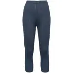 [Pleats Please] Pleats Please Wormhole Trousers III NUMERIC BLUE