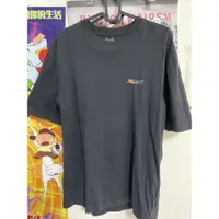 在飛比找蝦皮購物優惠-PALACE 1000 POPS T-SHIRT 短袖TEE