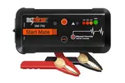OzCharge Start Mate SM750 Lithium 12V Jump Starter & Powerbank
