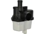 For 2017-2020 Porsche 718 Cayman Leak Detection Pump SMP 15867CTCS 2018 2019 (for: Porsche)