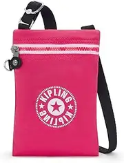 Kipling Afia Lite Mini Crossbody Bag