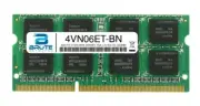 4VN06ET - HP Compatible 8GB PC4-21300 DDR4-2666MHz 1Rx8 1.2v Non-ECC SODIMM