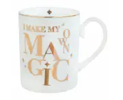 Cristina Re I Make My Own Magic Mug
