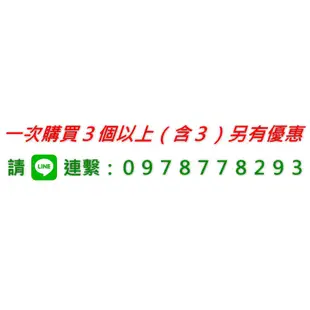 WD 3.5 吋 硬碟 WD5000AAKX SATA HDD 500G HDD 500GB