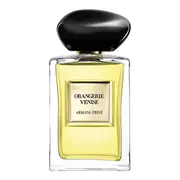 [ARMANI-BEAUTY] Orangerie Venise Eau De Toilette