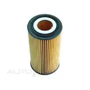 Sakura Oil Filter - EO-3002