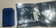 Mini Bluetooth OBD2 Scanner OBDATOR ELM327 Automotive OBD OBDII Code Reader Car