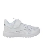 [Reebok] Road Supreme 4.0 Pre-School Sport Shoes in White