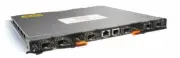 IBM 46M6072 Cisco Nexus 4001I Switch Module