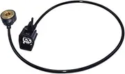 Knock Detonation Sensor Compatible With E-150 2003-2014 E-250 2003-2014 E-350 2000-2017 E-450 2000-2017 F-150 1999-2010 F-250 1999-2004 Lincoln Navigator 1999-2010 OEM XL3F12A699AA XL3Z12A699AA