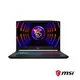 MSI Katana15 B13VFK i5 RTX4060電競筆電 KATANA-15-B13VFK-1471TW