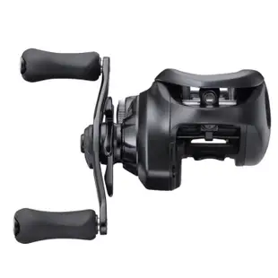 SHIMANO 22' EXSENCE DC 兩軸 路亞 捲線器 小烏龜 XG右手