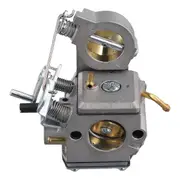 578243401 Carburetor for Partner K750 K760 K770 C3-EL5 510181202 Chainsaw Parts As Shown