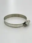 Beacon Lighting Lucci Air 125-175mm Metal Ducting Clamp
