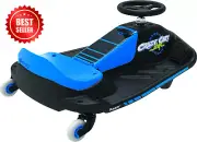 Razor Crazy Cart Shift