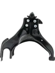 Aunger Lower Control Arm LH For Isuzu Holden D-Max TFS RC 4WD 2WD (ACA086L)