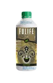 Nutrifield Fulife 1L Hydroponic Additive