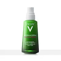 在飛比找蝦皮購物優惠-薇姿 VICHY 水楊酸植萃奇蹟精華 50ml 2026效 