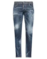 [DSQUARED2] DSQUARED2 Jeans - Item 30217883