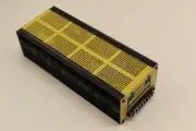 Acopian A24MT55OM Power Supply New