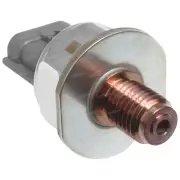 Fuel Rail Pressure Sensor for Mitsubishi Challenger PB PC 4cyl 2.5L 4D56Ti 09~15 (for: Mitsubishi)
