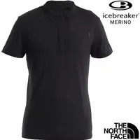 在飛比找樂天市場購物網優惠-Icebreaker Merino 200 The Nort