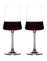 [Mon Verre] Salome Red Wine Glass Set of 2