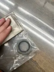 Yanmar Zero-Turn Mower Seal 05617300