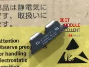1PCS APT50M65JFLL power supply module Quality Assurance