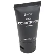 Sofeel Luxe Conditioner Pomegranate 30ml Bottles 300 Carton