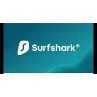 在飛比找蝦皮購物優惠-Surfshark  VPN 兩年方案