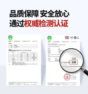 門簾空調磁性門簾夏季店鋪商場防風隔斷簾擋風透明塑料軟門簾