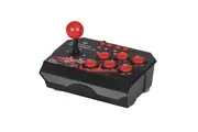 Digitech Digitech USB Retro Arcade Game Controller