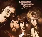 Creedence Clearwater Revival - Pendulum [VINYL]