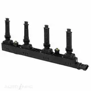 Tridon Ignition Coil - TIC225