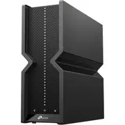 TP-LINK BE550 Archer Be9300 WiFi 7 Tri Band Router