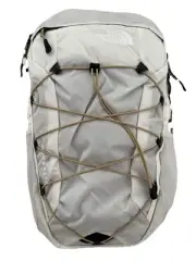 THE NORTH FACE TNF Unisex Borealis Commuter Laptop Backpack OS