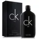 Calvin Klein CK Be 男性淡香水 100ML / 200ML / TESTER / 體香膏｜期間限定◆秋冬迷人香氛