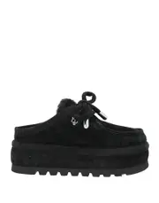 [NAKED WOLFE] NAKED WOLFE Mules & Clogs - Item 32003666