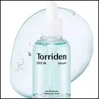 Torriden - DIVE-IN Low Molecular Hyaluronic Acid Serum 50ml