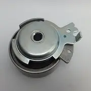 Parts Number 90499401 Tensioner Wheel Pack of 1 Piece