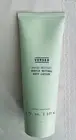 Versed Press Restart Gentle Retinol Body Lotion Unscented 6 fl oz/ 177 mL sealed