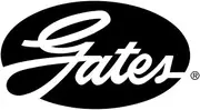 Gates Harmonic Balancer