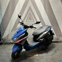 在飛比找蝦皮購物優惠-【保固車】【0元交車】2020年 YAMAHA 山葉 FOR