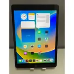 APPLE IPAD9 64G WIFI銀色