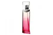 Very Irresistible By Givenchy 50ml Edts Womens Perfume