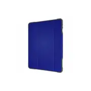 Dux Plus Duo Ipad 7Th 8Th 9Th Gen Comm