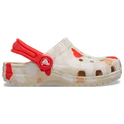 [Crocs] Crocs Classic Clog - Infants Shoes