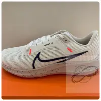 在飛比找蝦皮購物優惠-NIKE AIE ZOOM PEGASUS 40/DV385