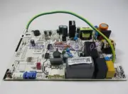 New EU-KFR50G/BP3N1Y-AFCU KFR26G/BP3N1Y-AE Midea Air Conditioning Computer Board